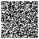 QR code with Dryden Highway Supt contacts
