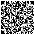 QR code with Irving Steinbaum contacts