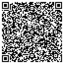 QR code with Sophisticated Beauty Care contacts