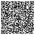 QR code with Kenmore Barber Shop contacts