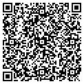 QR code with Lum Chin Restaurant contacts