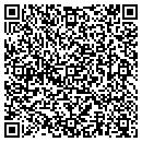 QR code with Lloyd Dropkin MD PC contacts