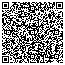 QR code with Robert Mead PHD contacts