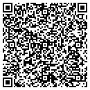 QR code with Joseph B Crosby contacts