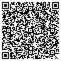 QR code with I R Industries Inc contacts