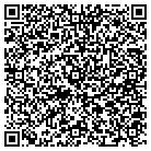 QR code with Michael Edwards Music Studio contacts
