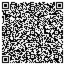 QR code with Dj Automotive contacts