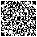 QR code with Blueprint contacts