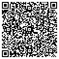QR code with Mark Wanser Inc contacts