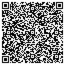QR code with Logic Busters contacts