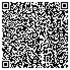 QR code with Contour Restoration Service contacts