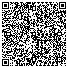 QR code with Community Rescue Squad contacts