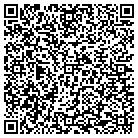 QR code with Proguard Security Systems Inc contacts