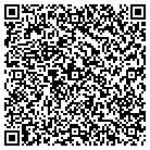 QR code with A Towing Illegally Parked Rmvd contacts