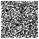 QR code with Bandco Check Cashing Service contacts