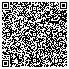 QR code with Angelo R Ciccolella Assoc contacts