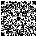 QR code with Info Data Inc contacts
