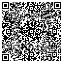 QR code with Norman T Davis contacts