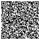 QR code with Magajascar Export contacts