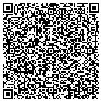 QR code with Peninsula Ldscp & Grdn Service Co contacts