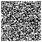 QR code with Shleppers Moving & Storage contacts