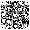 QR code with Jim's Auto Store contacts