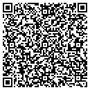 QR code with Emergency 7 Day Towing contacts