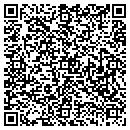 QR code with Warren Z Klein DDS contacts