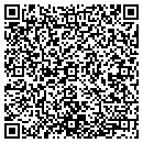 QR code with Hot Rod Hobbies contacts