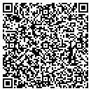 QR code with Icc Systems contacts