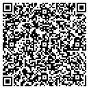 QR code with Fagnoni Building Corp contacts