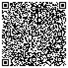 QR code with North Hempstead Com Devt Agncy contacts