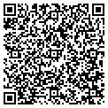 QR code with Stella Computers Inc contacts