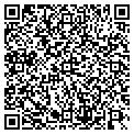 QR code with Jack Baum Esq contacts