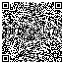 QR code with Jo-Ann Fabrics & Crafts contacts