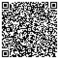 QR code with Seans Pets Inc contacts
