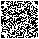 QR code with Bethel Baptist Mission contacts