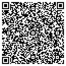 QR code with Alm Operating Co Inc contacts