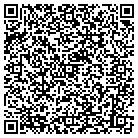 QR code with Loch Sheldrake Fire Co contacts