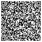 QR code with Phoenix Vertical Blind Mfg contacts