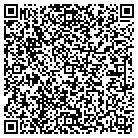 QR code with Douglas MO Mortgage Inc contacts