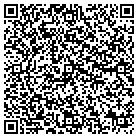 QR code with Philip H Jaffee Assoc contacts