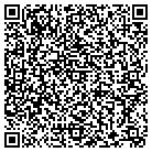 QR code with Truth For Life Center contacts