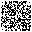 QR code with Castle II Laundromat contacts