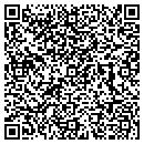 QR code with John Schnurr contacts