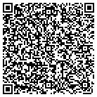 QR code with Bloomsday Gardening Service contacts