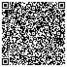QR code with Rymeg Consulting Group Inc contacts