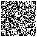 QR code with Gmr Auto Sales contacts