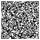 QR code with Joel H Paull MD contacts