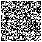 QR code with Syracuse Constructors Inc contacts
